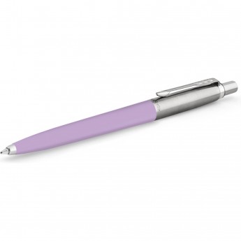 Ручка шариковая PARKER JOTTER ORIGINAL K60 PURPLE LILAC M